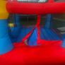 Bouncy House Image 3