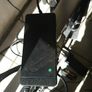 Electric Bicycle Image 2