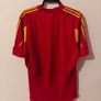 spain jersey Image 4