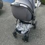 Egg pram Image 8