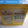 52 book reading set aged 4 to 7 (26025) Free postage ROI Image 4