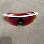 Oakley Cycling Sunglasses Image 3