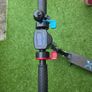 Electric scooter Image 2