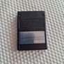 PlayStation 2 Memory Card Magic Gate Ps2 Image 4