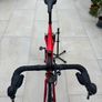 Ridley Fenix Image 10