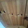 tall boy bedroom furniture cabinet Image 5