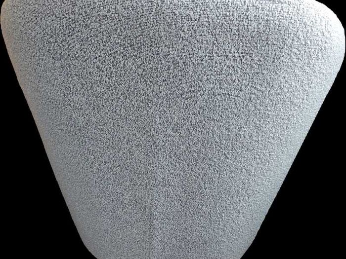 Swivel Chair