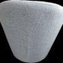 Swivel Chair Image 3