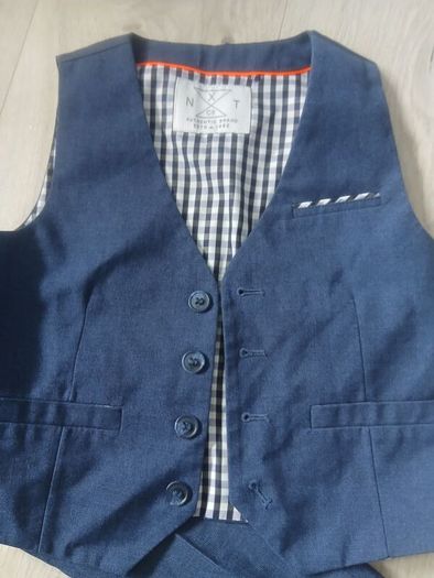 Boys Clothes bundle aged 2-3 years