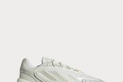Adidas originals ozelia