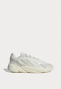 Adidas originals ozelia