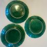 Wedgwood Majolica Tablewear Collection Image 9