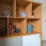 Designer showcase cabinet Image 2