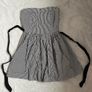 Dress Image 3