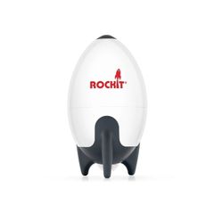 Rockit Portable Baby Rocker works on any pram/buggy