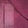 Adidas Originals track Top knit jacket size xl brand new with tag Image 9