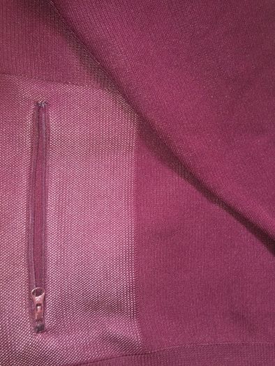 Adidas Originals track Top knit jacket size xl brand new with tag