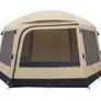 Robens Tent Yurt  2026 Model New Image 2