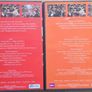 BBC Last Night of the Proms 2000 - 2012 DVDs (13 x DVDs) Image 5