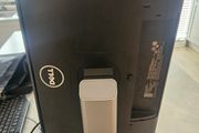 Dell UltraSharp24 inch Full HD+ Screen monitor