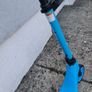 Kids electric scooter Image 7