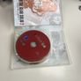 PS2 Metal Gear Solid 2 Image 4