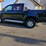 Toyota Hilux Image 2