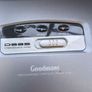 CD Walkman discman Image 2