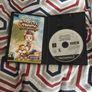 PS2 Games Image 7