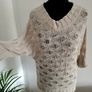 Lerros as all saints style size 12 Image 10