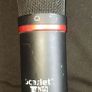 Studio Microphone. Image 5