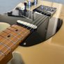 Fender Vintera II 50s Nocaster Image 6