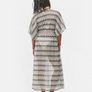 Brand New Ladies Summer Kimono: Small Image 5
