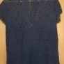 Beautiful Monsoon Dress Image 4