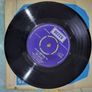 The Casuals, Jesamine 7 inch single Image 2