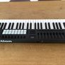 Novation Launchkey 49 mk4 Image 5
