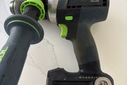 Festool tdc 18/4