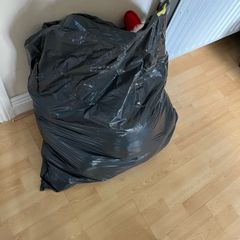 Clear-out