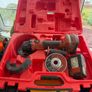 hilti AG 4s A22 Image 2