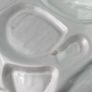 Mid century carstens vase Image 9