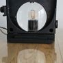 Convex Lens Desk Lamp Image 8
