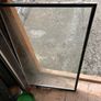 Double glazed window pane Image 2