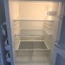 Bosch fridge and freezer Image 5