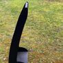 Display Stand Image 2