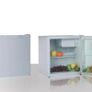 Table Top fridge Image 4