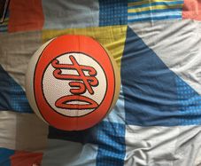 Duff basketball