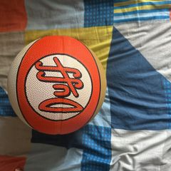 Duff basketball