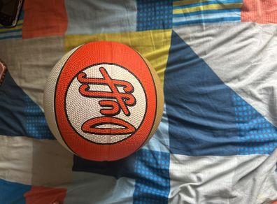 Duff basketball