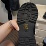 boot Image 2