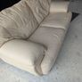 2/3 Seater Couch Image 4